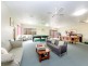 Caboolture QLD 4510