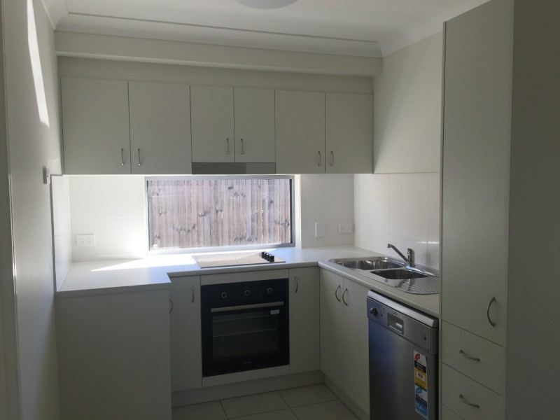 2/21 McCallum Street, Caboolture QLD 4510