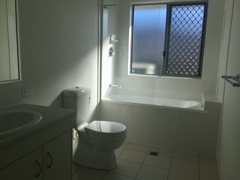 2/21 McCallum Street, Caboolture QLD 4510