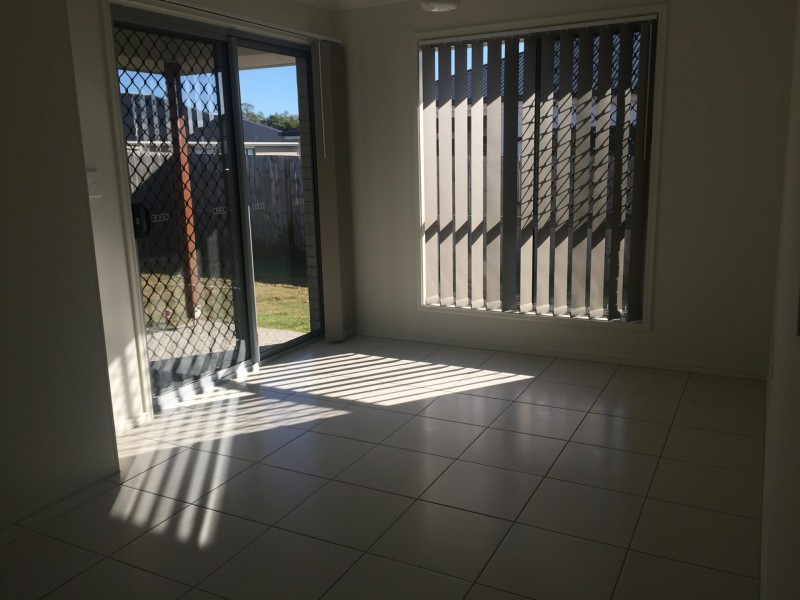 2/21 McCallum Street, Caboolture QLD 4510