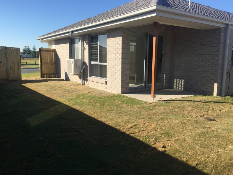 2/21 McCallum Street, Caboolture QLD 4510