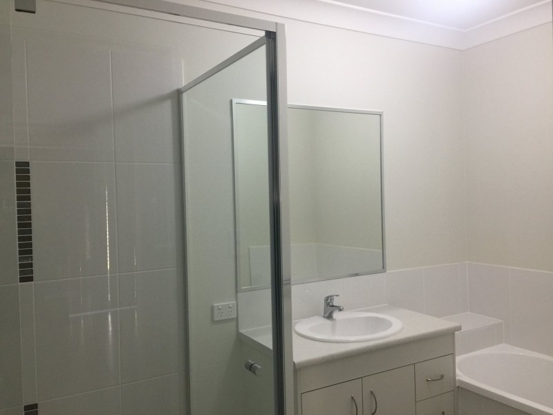 2 Kello Court, Caboolture QLD 4510