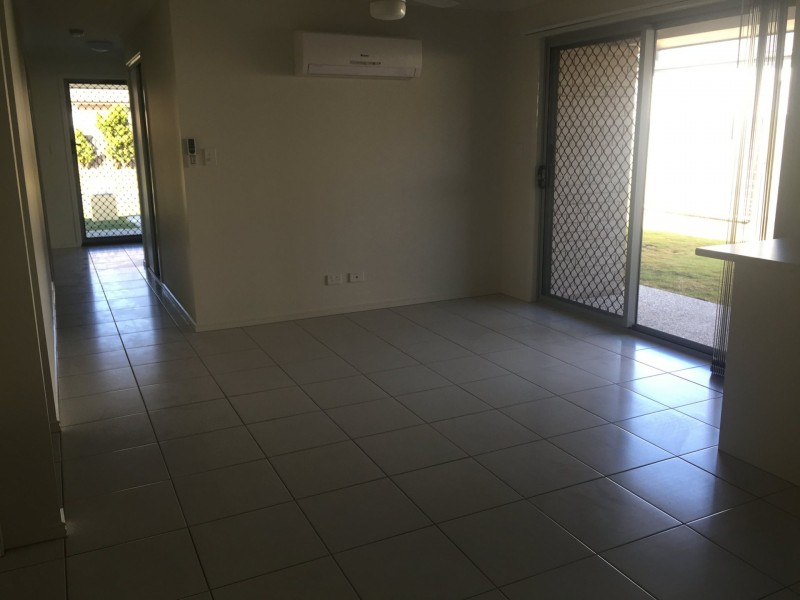 2 Kello Court, Caboolture QLD 4510