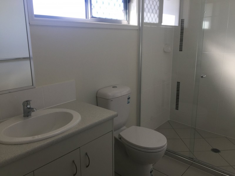 2 Kello Court, Caboolture QLD 4510