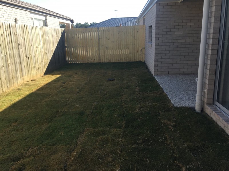 2 Kello Court, Caboolture QLD 4510