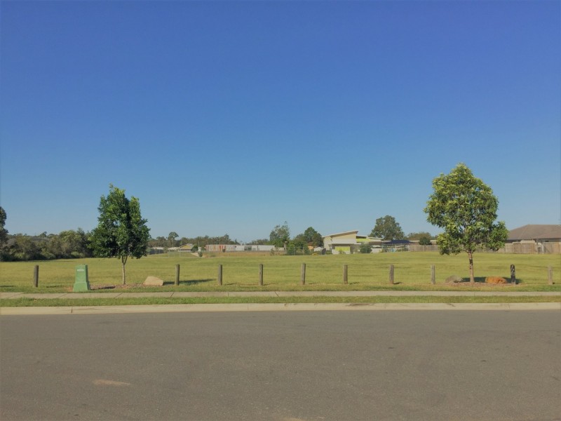 2 Kello Court, Caboolture QLD 4510