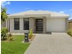 14 Jeffreys Street, Caboolture South QLD 4510