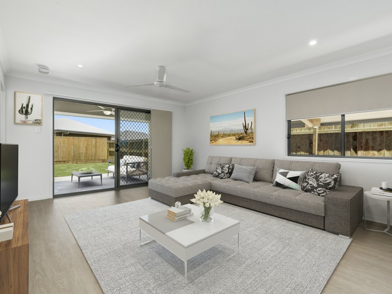 14 Jeffreys Street, Caboolture South QLD 4510