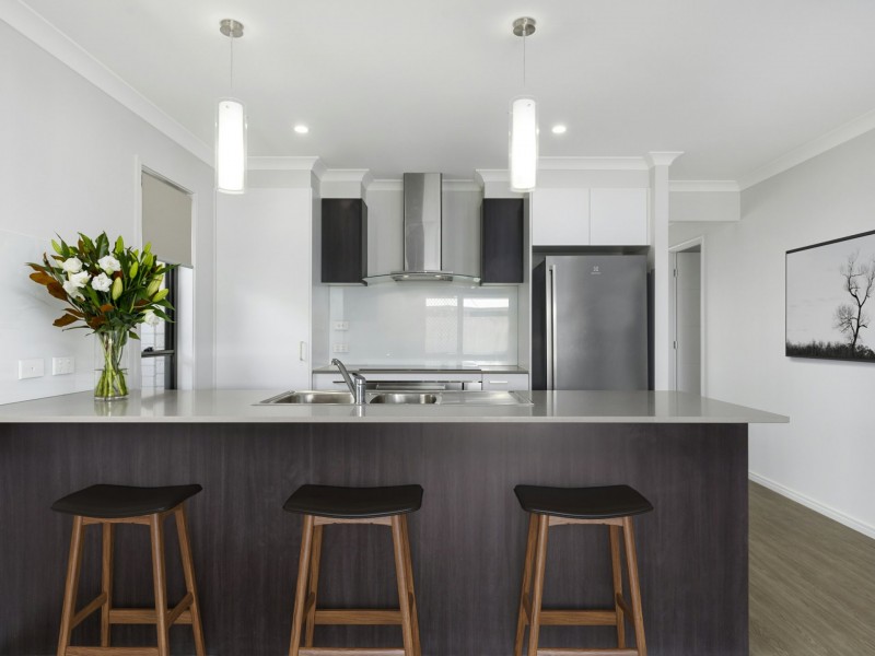 14 Jeffreys Street, Caboolture South QLD 4510