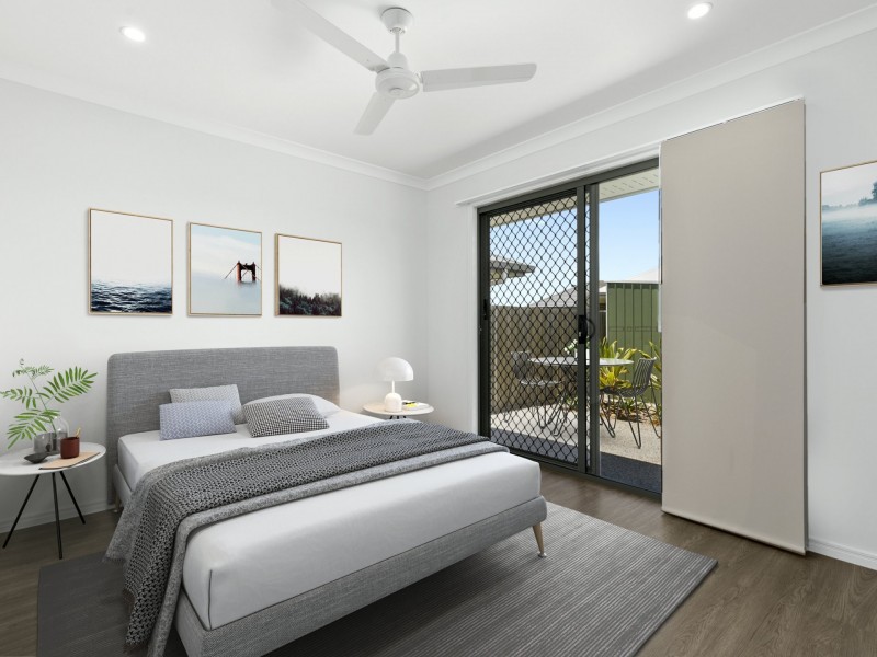 14 Jeffreys Street, Caboolture South QLD 4510