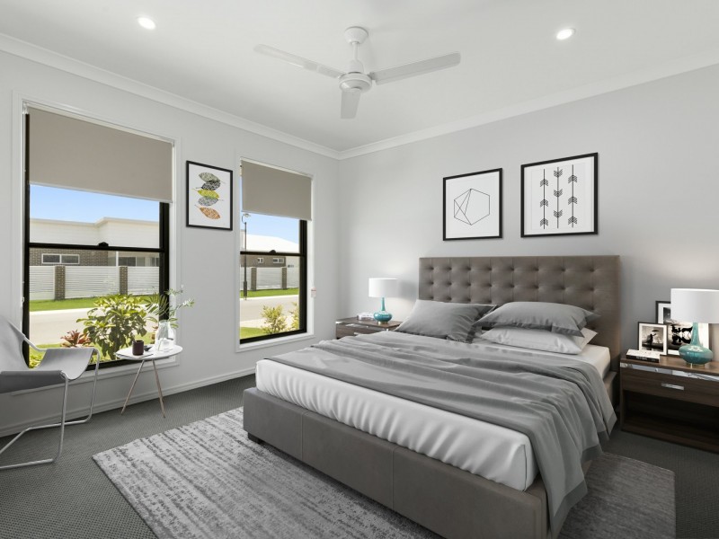 14 Jeffreys Street, Caboolture South QLD 4510