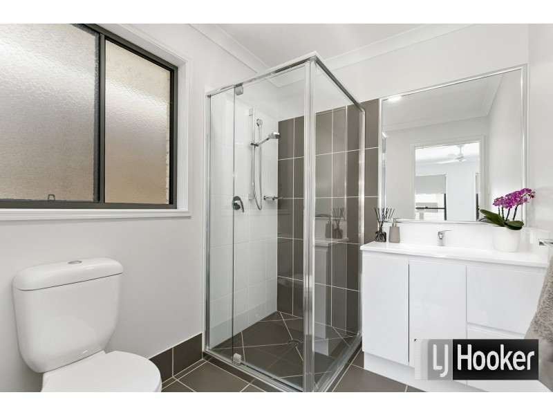 14 Jeffreys Street, Caboolture South QLD 4510