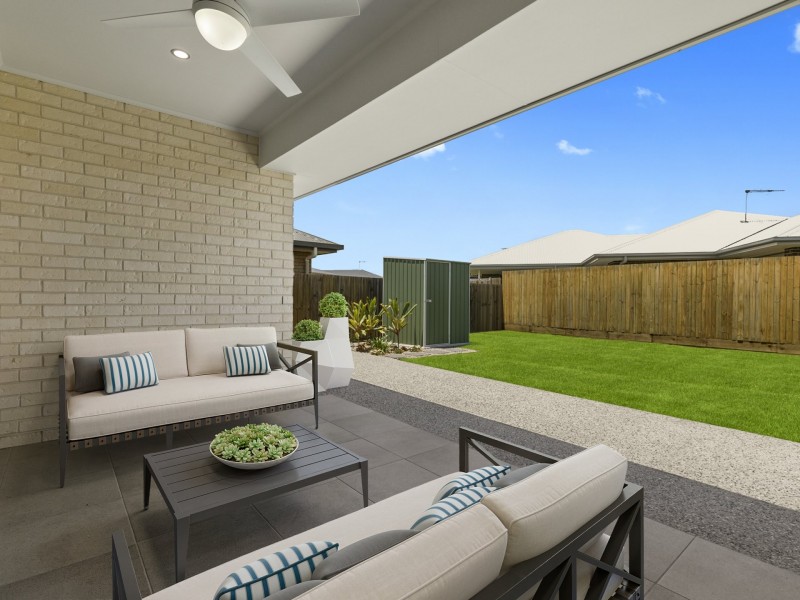 14 Jeffreys Street, Caboolture South QLD 4510