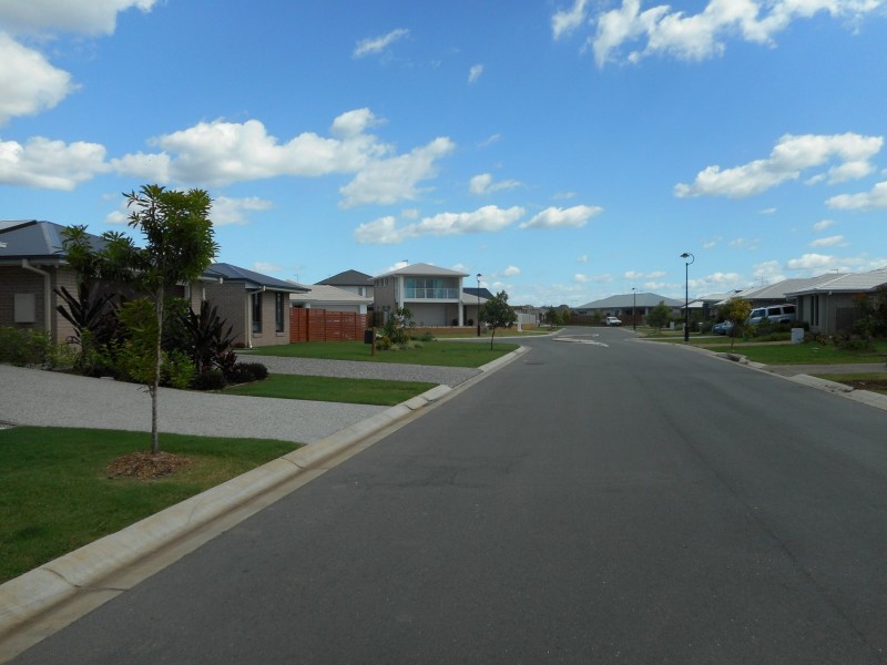 14 Jeffreys Street, Caboolture South QLD 4510