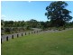 14 Jeffreys Street, Caboolture South QLD 4510