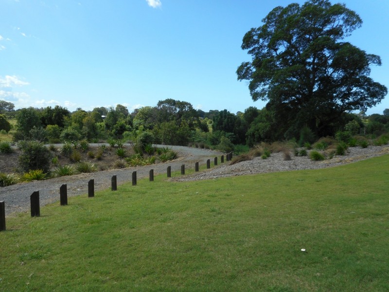 14 Jeffreys Street, Caboolture South QLD 4510