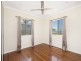 133 Biggs Avenue, Beachmere QLD 4510
