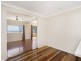 133 Biggs Avenue, Beachmere QLD 4510