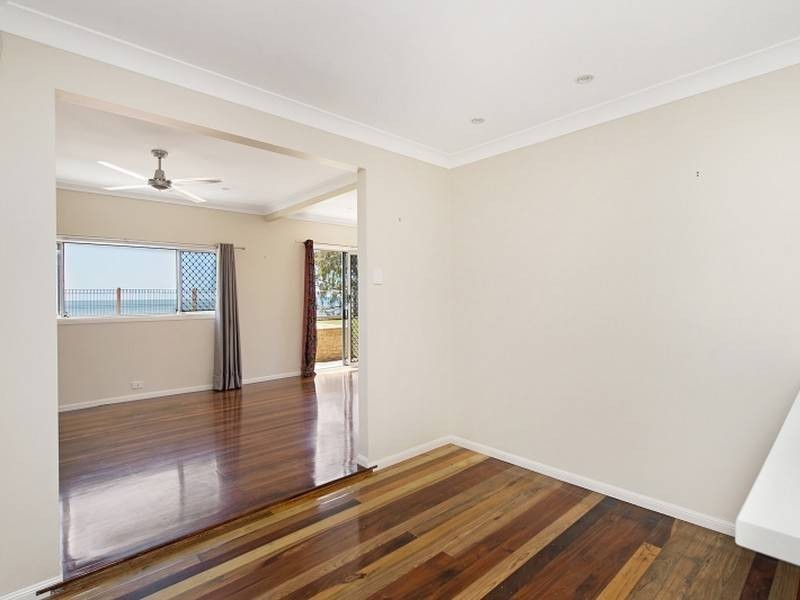 133 Biggs Avenue, Beachmere QLD 4510