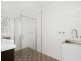 133 Biggs Avenue, Beachmere QLD 4510