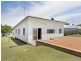 133 Biggs Avenue, Beachmere QLD 4510