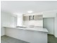 11 Regal Crescent, Narangba QLD 4504