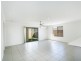 11 Regal Crescent, Narangba QLD 4504