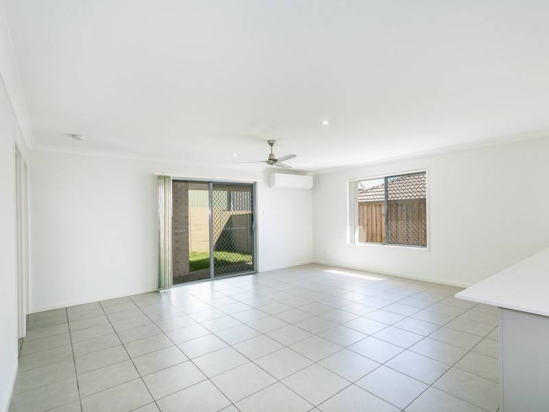 11 Regal Crescent, Narangba QLD 4504
