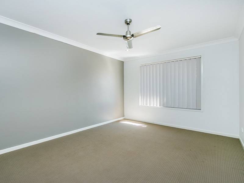 11 Regal Crescent, Narangba QLD 4504
