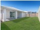 11 Regal Crescent, Narangba QLD 4504