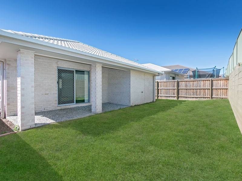 11 Regal Crescent, Narangba QLD 4504