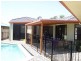 4 Emswood Court, Bellmere QLD 4510