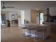 4 Emswood Court, Bellmere QLD 4510