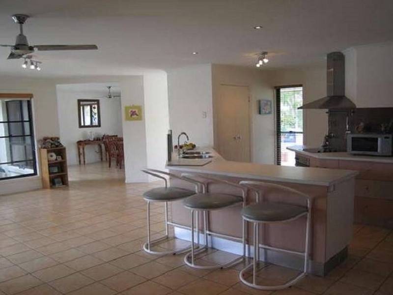 4 Emswood Court, Bellmere QLD 4510