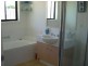 4 Emswood Court, Bellmere QLD 4510