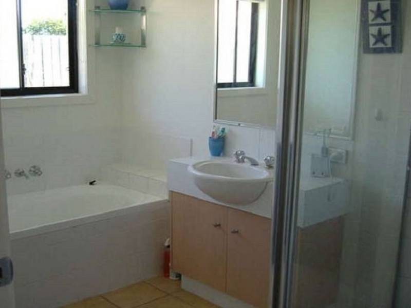 4 Emswood Court, Bellmere QLD 4510