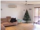 4 Emswood Court, Bellmere QLD 4510