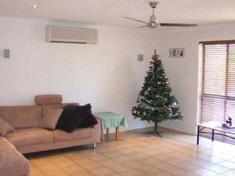 4 Emswood Court, Bellmere QLD 4510