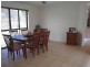 4 Emswood Court, Bellmere QLD 4510