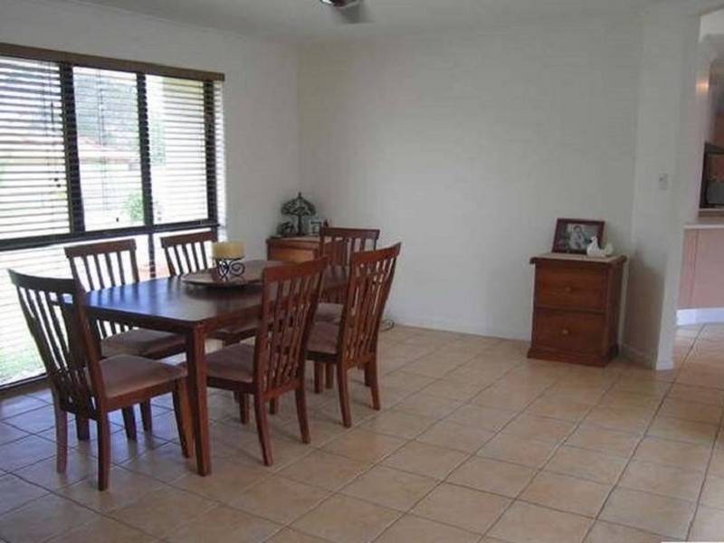 4 Emswood Court, Bellmere QLD 4510