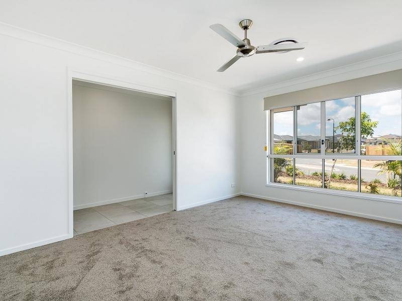 37 Greenhaven Circuit, Narangba QLD 4504