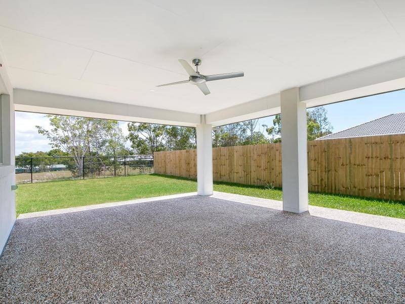 37 Greenhaven Circuit, Narangba QLD 4504