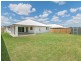 37 Greenhaven Circuit, Narangba QLD 4504