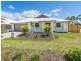 37 Greenhaven Circuit, Narangba QLD 4504