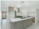 37 Greenhaven Circuit, Narangba QLD 4504