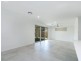 37 Greenhaven Circuit, Narangba QLD 4504