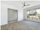 37 Greenhaven Circuit, Narangba QLD 4504