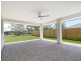 37 Greenhaven Circuit, Narangba QLD 4504