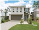 16 Serene Circuit, Narangba QLD 4504