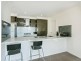 16 Serene Circuit, Narangba QLD 4504